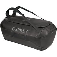 Osprey Transporter 120, Tasche schwarz, 120 Liter