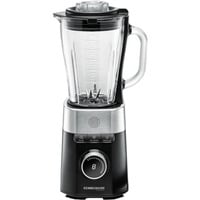 4001797008251 - Standmixer MX 1260