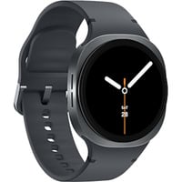 8806097415817 - Galaxy Watch8 Smartwatch
