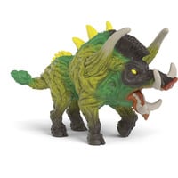 4069111117966 - Eldrador Creatures Dschungelwildschwein Spielfigur 4069111117966 - Eldrador Creatures Dschungelwildschwein Spielfigur