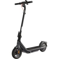 Segway Ninebot E2 PRO D, E-Scooter schwarz