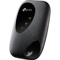 TP-Link M7000, Mobile WLAN-Router 