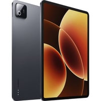 Xiaomi Pad 8 128 GB, Tablet-PC grau