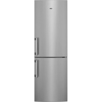 7332543728428 - FREISTEHENDE KÜHL-GEFRIERKOMBINATION - 1750 MM - 304 L [ EEK E   Skala A bis G ] [ EEK E   Skala A bis G ] 925053326