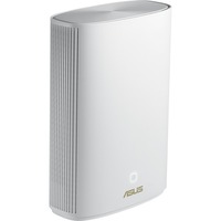 ASUS ZenWifi AX (XP4) AX1800, Router weiß
