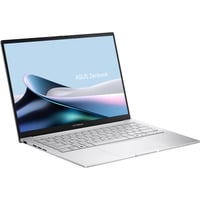 Zenbook 14 (UX3405CA-PP221W), Notebook