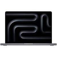 Apple MacBook Pro (14") 2023, Notebook