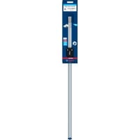 Bosch Professional EXPERT Hammerbohrer SDS Clean max-8X, Ø 20mm Arbeitslänge 400mm, Saugbohrer