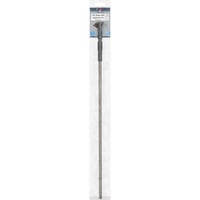 Bosch Professional PRO Wood HSS Schalungs- und Installationsbohrer, SDS-plus, Ø 16mm Länge 600mm