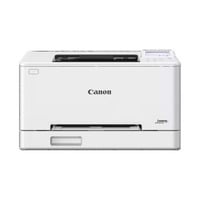 Canon i-SENSYS LBP646Cdw, Farblaserdrucker grau, USB, LAN, WLAN, Duplex (Druck)