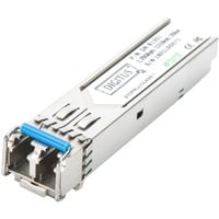 Digitus MiniGBIC-Modul DN-81001, Transceiver