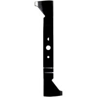 4006825631050 - Zubehör Lawn Mower Accessory Spare blade GE-CM 36 47 HW Li 4006825631050 - Zubehör Lawn Mower Accessory Spare blade GE-CM 36 47 HW Li