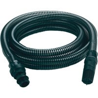 4006825549102 - - Saugschlauch 7 m Kunststoff Zubehör Wassertechnik 4006825549102 - - Saugschlauch 7 m Kunststoff Zubehör Wassertechnik