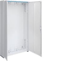 Hager Zählerschrank universell ZB53S, Gehäuse Retail