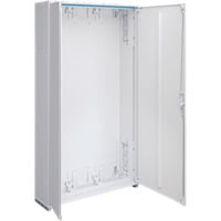 Hager Zählerschrank universell ZB53S, Gehäuse Retail