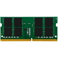 SO-DIMM 16 GB DDR4-2666 ECC, Arbeitsspeicher