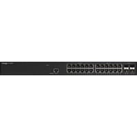 LANCOM GS-3628X Managed L3-Lite Multi-Gbit Access, Switch