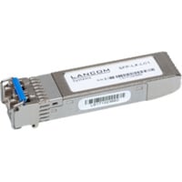 LANCOM SFP-LX-LC1 1000BASE-LX-SFP-Modul, Transceiver