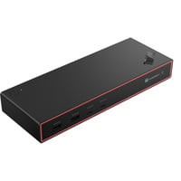ThinkPad Thunderbolt 4 Dock Gen2 7000, Dockingstation