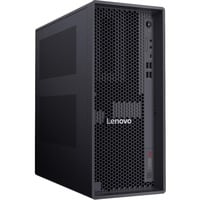 ThinkStation P4 (30KN003CGE), PC-System
