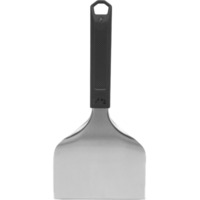 Plancha Schaber