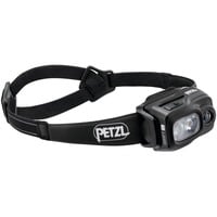 Petzl SWIFT RL, LED-Leuchte