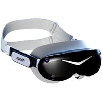 Philips Dream Air SLAM, VR-Brille weiß/schwarz, PCVR