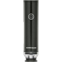 4001797829405 - Hand-Vakuumiergerät VAC 25