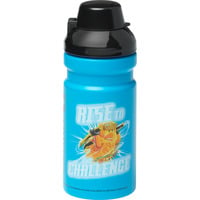 LEGO Trinkflasche Ninjago Classic