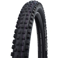 Schwalbe Magic Mary Super Gravity, Reifen schwarz, ETRTO: 60-559