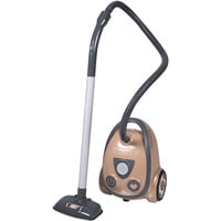 3032163302223 - Rowenta Staubsauger Kinderhaushaltsgerät 3032163302223 - Rowenta Staubsauger Kinderhaushaltsgerät