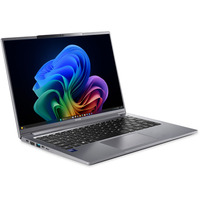 MOBILE 1471L Ultra 7-258V W11P - Copilot+ PC, Notebook