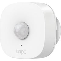 TP-Link Tapo T100, Bewegungsmelder weiß