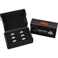 4260711992681 - DeltaMate Plug Verbindung