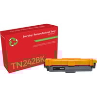 Xerox Everyday Toner cyan 006R03327 wiederaufbereitet, kompatibel zu Brother TN246C