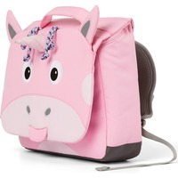 4057081076796 - Vorschultasche Einhorn in Rosa - (B)315 x (H)235 x (T)7 cm 4057081076796 - Vorschultasche Einhorn in Rosa - (B)315 x (H)235 x (T)7 cm