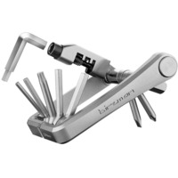 Multitool M-Torque 10