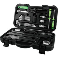 Werkzeug-Set Travel Tool Box