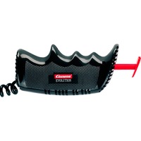 Carrera EVOLUTION Handregler, Controller 