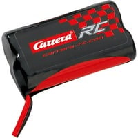 Image of CARRERA RC - 7,4 V 900 mAh BATTERY