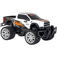 9003150115014 - 24GHz Ford F-150 Raptor Ferngesteuertes Auto weiß 9003150115014 - 24GHz Ford F-150 Raptor Ferngesteuertes Auto weiß
