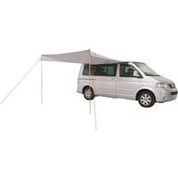 Easy Camp Busvordach Canopy, Sonnensegel grau