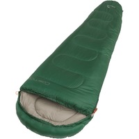 Easy Camp Schlafsack Cosmos Grün grün