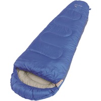 5709388103871 - Cosmos Jr Blau Schlafsack