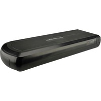 4008153500572 - Akku Gepäckträger RC1701 48V 422Wh 88Ah 4008153500572 - Akku Gepäckträger RC1701 48V 422Wh 88Ah