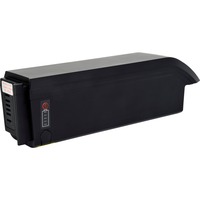 4008153500619 - Akku Unterrohr SF 06-S 36V 396Wh 11Ah