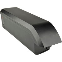 4008153181450 - Akku Unterrohr SF 06-S 48V 422Wh 88Ah 4008153181450 - Akku Unterrohr SF 06-S 48V 422Wh 88Ah
