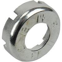 4008153855214 - Nippelspanner rund 4008153855214 - Nippelspanner rund