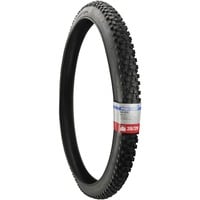 Reifen 29" 54-622 MTB schwarz Reifentyp: Mountainbike