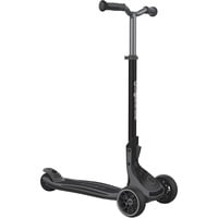 GLOBBER Ultimum, Scooter schwarz